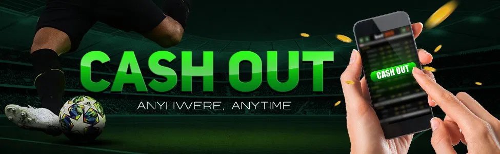 Cash Out