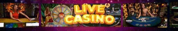 Live