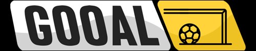 Gooal