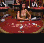 Live Casino